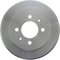 Centric Parts Standard Brake Drum, 123.46021 123.46021 - alternate 1